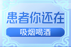 治疗白颠风的都有哪些药膏