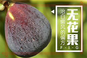 白巅峰症状有哪些[皮肤科新闻]白点癫风多久会变大