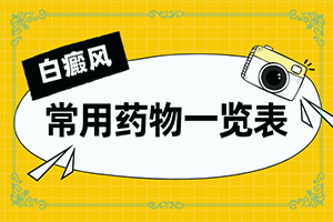 脚大拇指有白点,请问这是什么原因引起的?