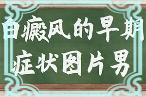 青核桃皮那个部位抹治白颠