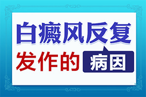 白颠疯病初期什么样图片