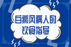 手臂上长了很多小黑点是什么原因