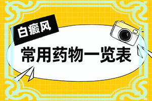 手指有白点是什么原因造成的图片