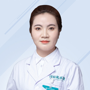 李盼红