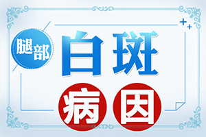 缺少维生素会引起皮肤小白斑点吗
