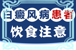 晕痣的痣一定要切除才能好吗