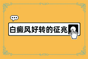 无花果叶子真的能治白颠风吗