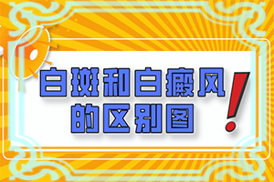 手臂出现白点是什么原因引起的怎么治疗