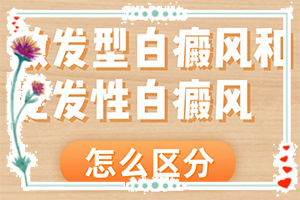 兰州皋兰县哪家医院治疗儿童白癜风较好