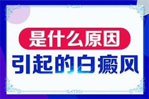 东莞白疯颠是否会遗传传染