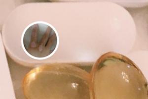 甲泼尼龙一天3片剂量大吗