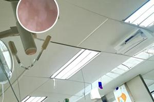 脸上小白癫（脸上白点癫风能不能治好）