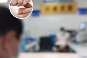 儿童治百癫风有什么妙招
