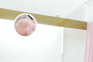 甲泼尼龙是治什么的药