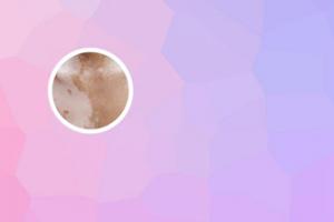 白点癫风看什么科室