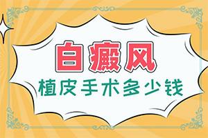 东莞白癜风好的专科医院-东莞中医医院谢医生