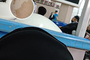醋酸泼尼龙和甲泼尼龙的区别