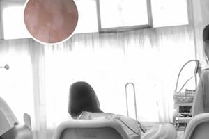 甲泼尼龙琥珀酸钠激素