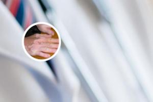甲强龙是甲泼尼龙吗
