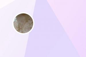面部白点癫风怎么治疗最好