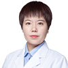 张春红